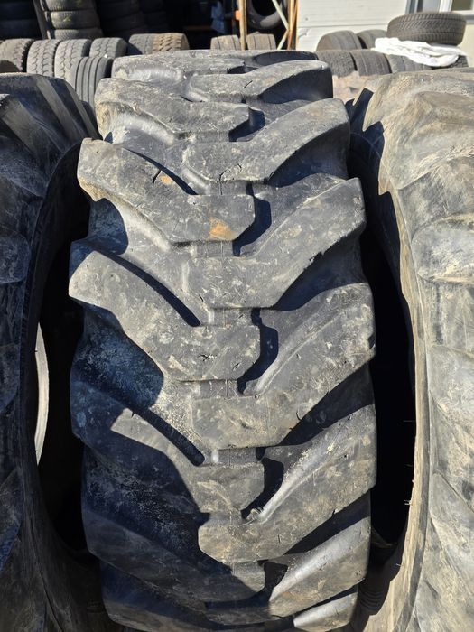 Anvelope industriale 16.9r28 BKT