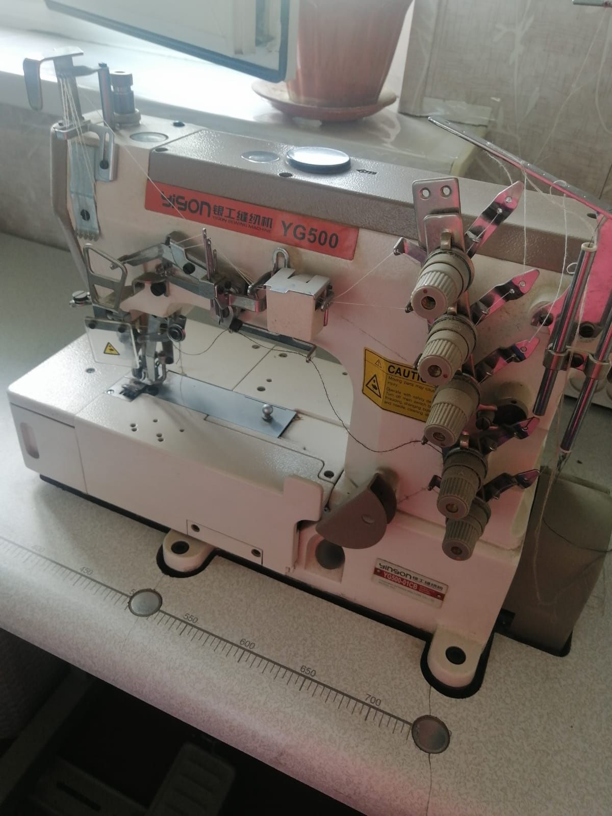 продам машинки почти новые