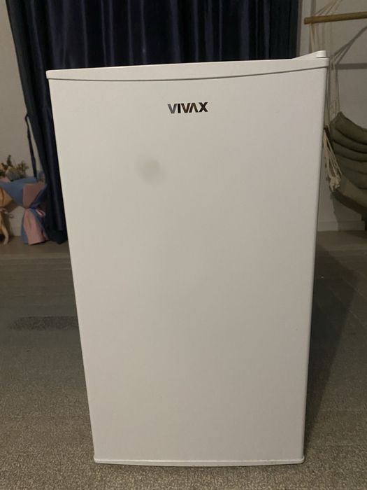 Frigider folosit doar o lună