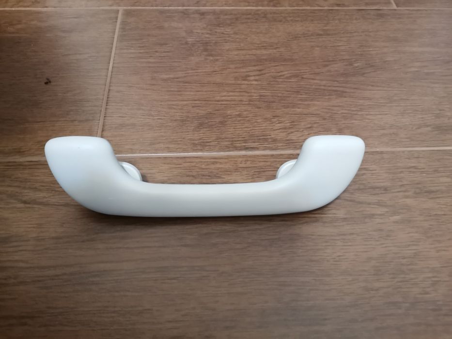 Vând mâner plafon Renault Kadjar Facelift (2018-2022)