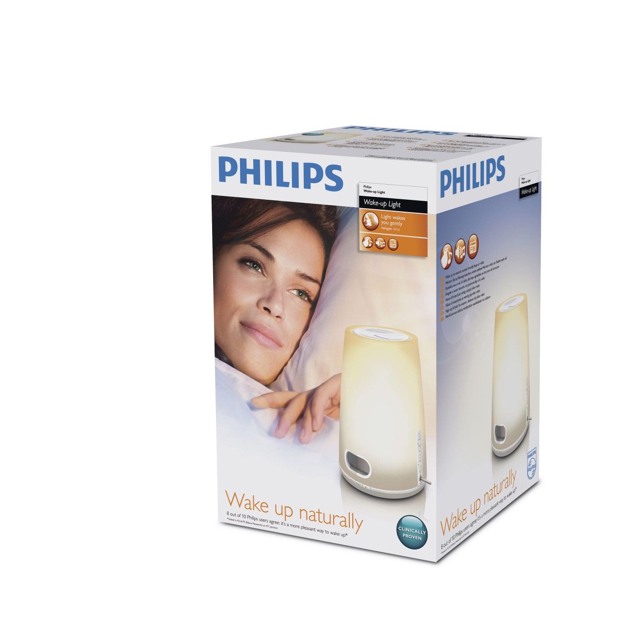 Veioza / Lampa Philips