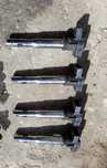Bobine inductie 2.0i benzina 200cp BWA Golf 5/Jetta/Eos/Audi TT/Passat