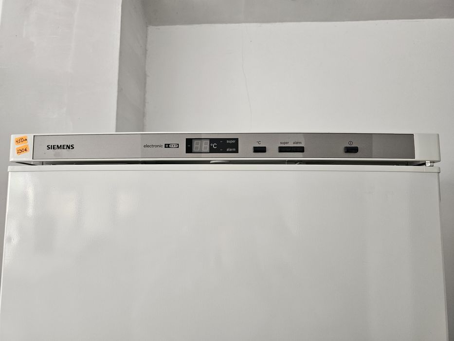 Фризер SIEMENS 174 см
