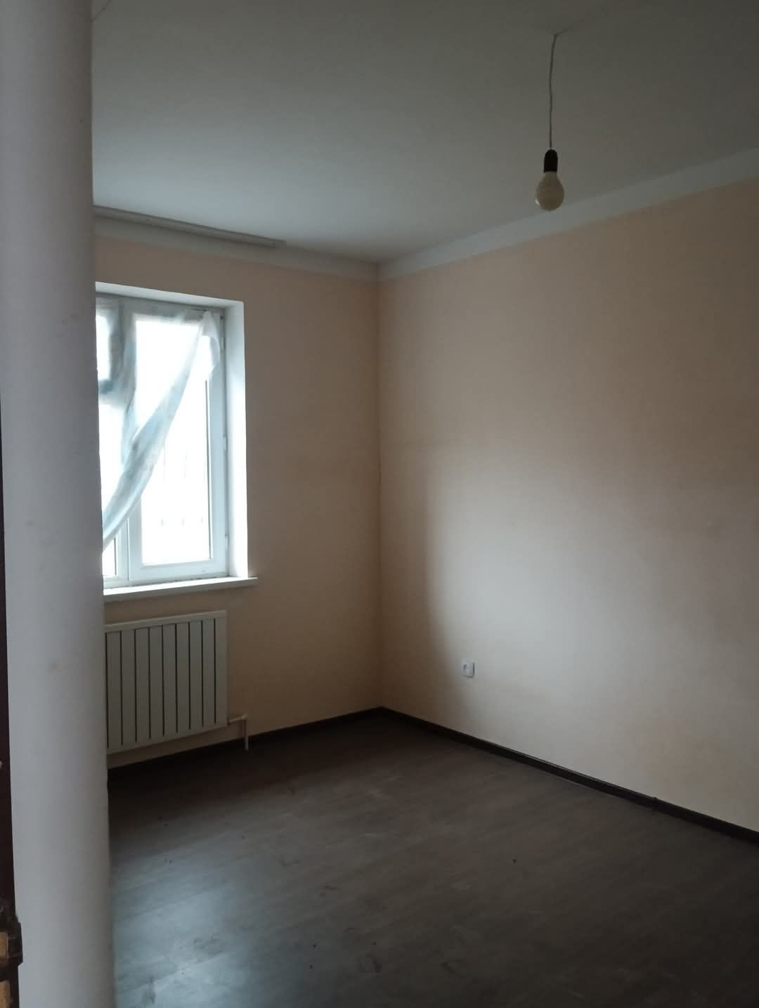 Продаётся котедж