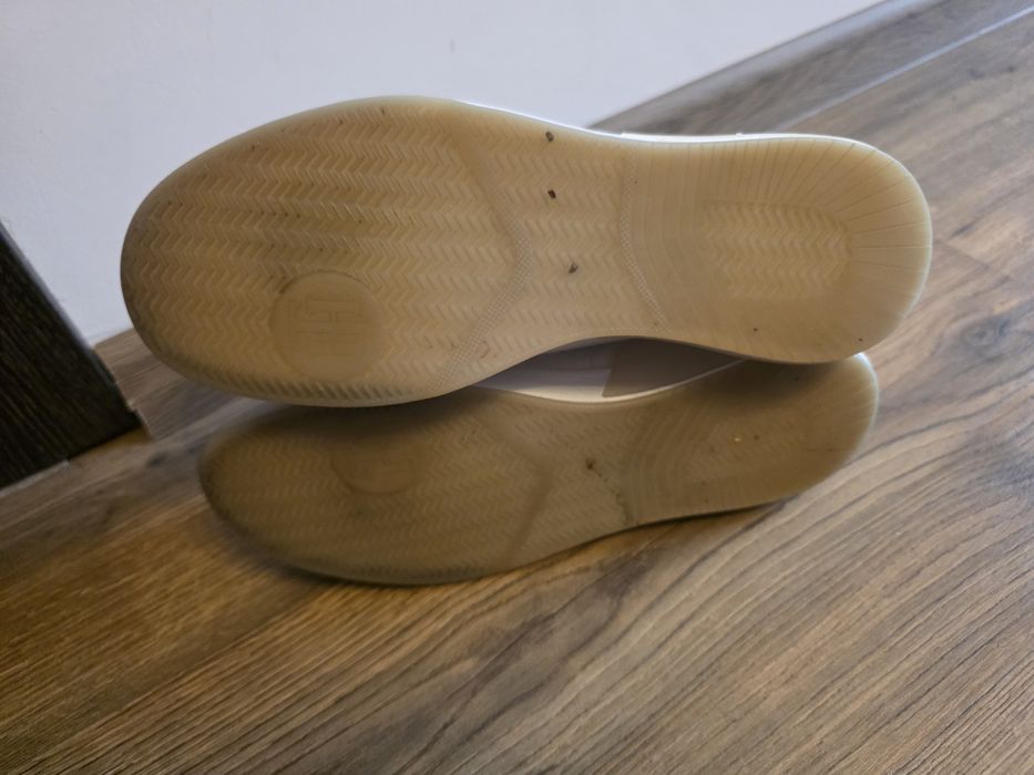 Мъжки маратонки Tommy Hilfiger