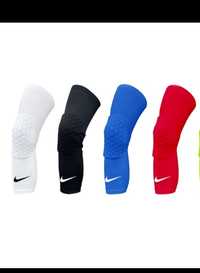 Компресивни чорапи  Протектор  Nike Lebron James,KD Kyrie Irving Curry