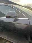 Oglinda stanga / oglinda dreapta. Audi a4 b8 2010
