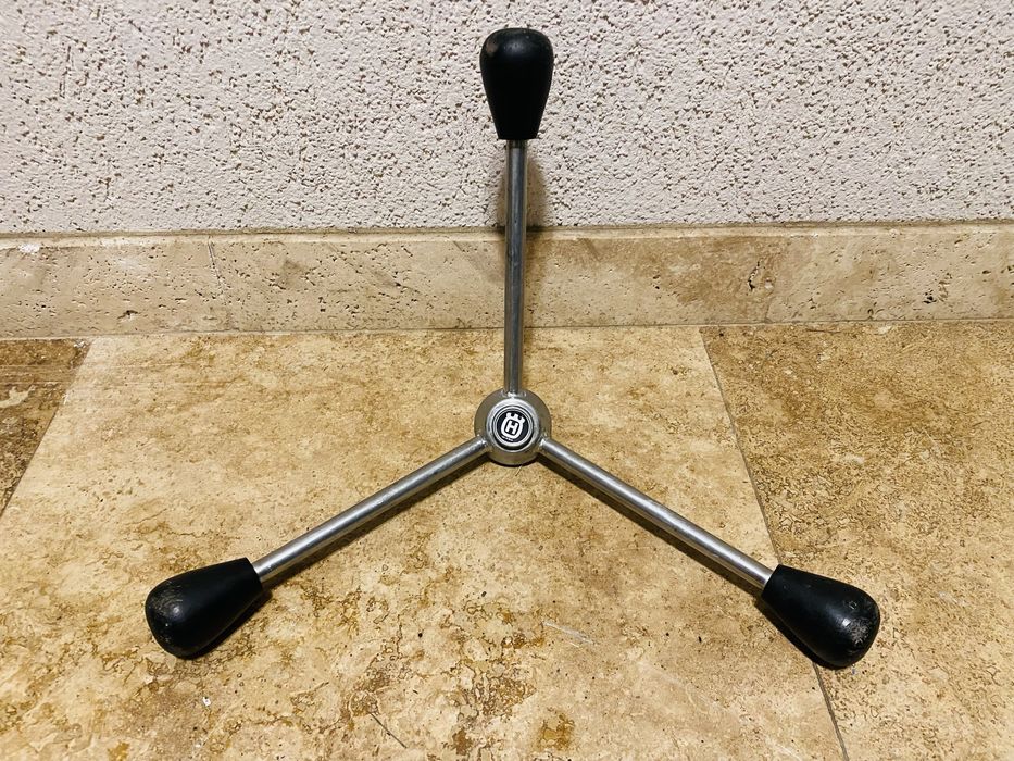 Husqvarna masina de carotat DM 370