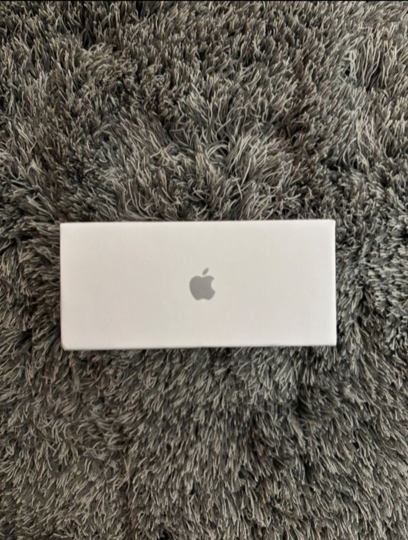 Air Pods Pro 2 Sigilate