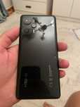 Poco f5 Поко ф5 5G