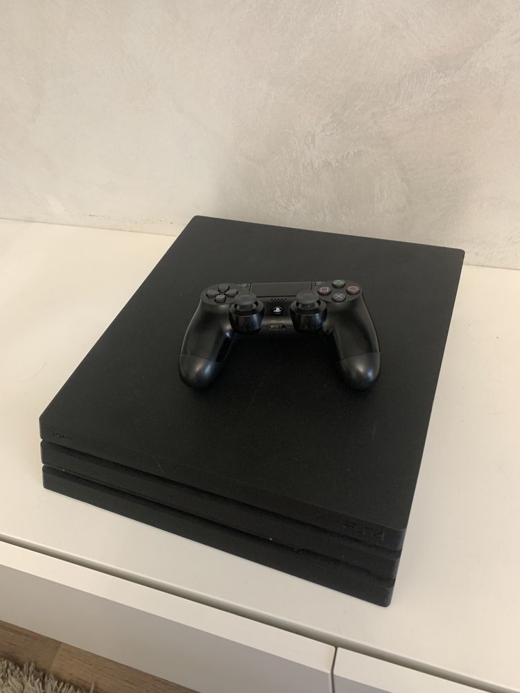 Ps4 maneta si jocuri