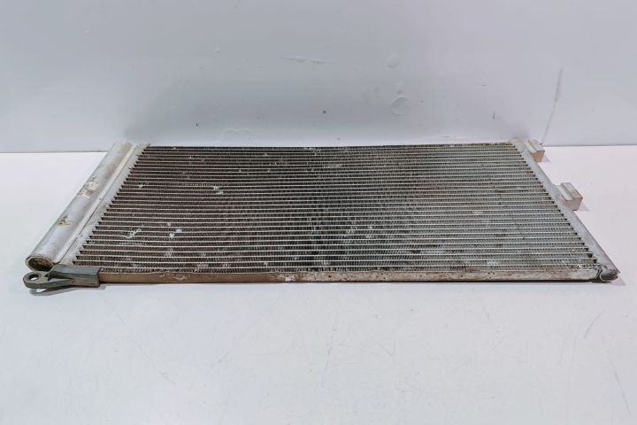 Radiator Clima  851660900 Fiat Grande Punto prima generatie