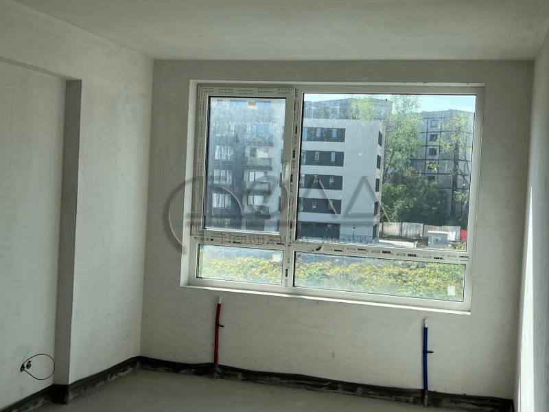 Продава се Тристаен апартамент в София, Витоша - 136 кв.м за 1964 €/кв.м - Снимка #5