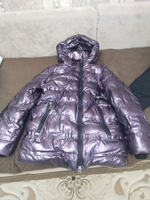 Продам вещи в хорошем состоянии