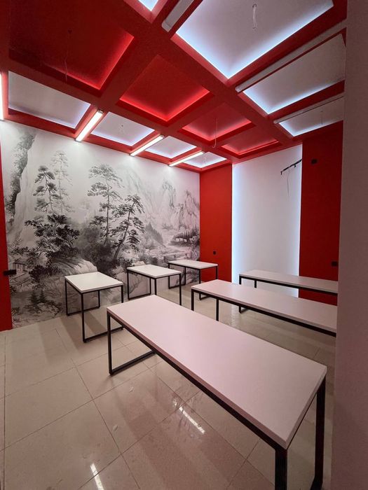 Лофт столы от производителя| писменные столы| парта|stol