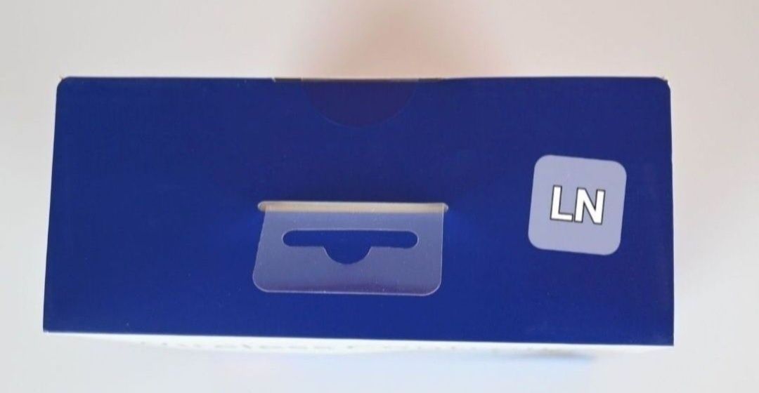 -10% Намаление! Джойстик за PS4 Wireless Controller