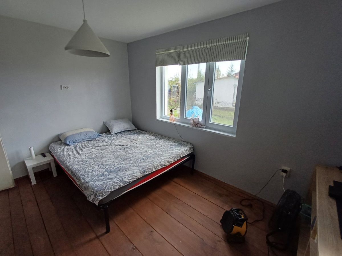 Продава се Къща в с. Изгрев, Област Бургас - 122 кв.м за 1550 €/кв.м - Снимка #18