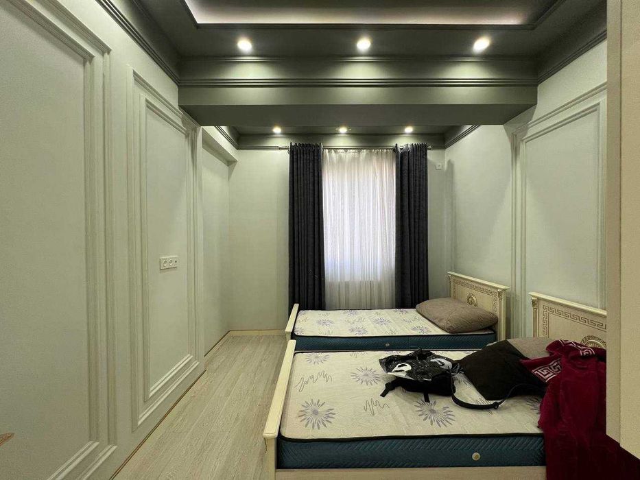 Продаётся 3/3/11  в ЖК "SKY BUILDS" на Лисунова