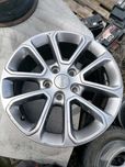 Джанта за Jeep 18цола