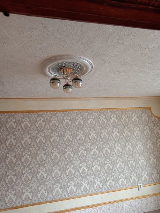 Продажа квартиры