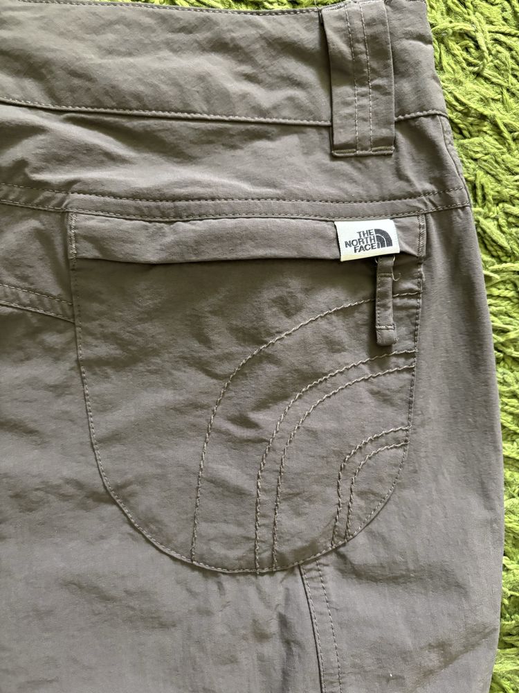 The north face дамски