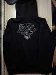 Murda boyz black set.