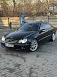 Vand Mercedes Benz Clk Avangarde