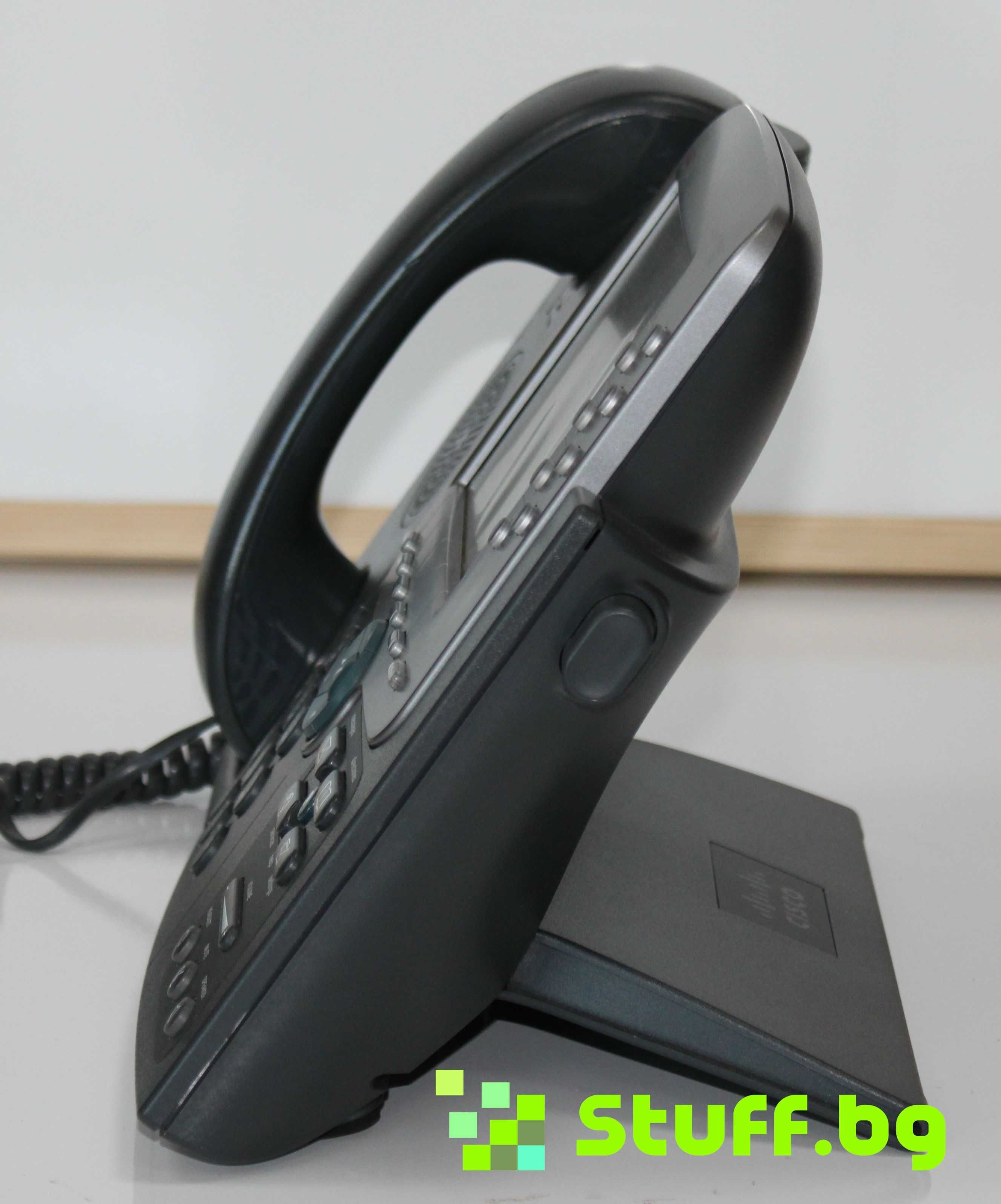 IP Телефон Cisco 7975G