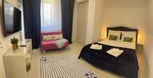 Proprietar inchiriez studio zona Alezzi/Lidl, Navodari Mamaia Nord
