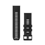 Curea Ceas Garmin quickfit 26 Black 3 ani garanție, Telefoane Mureș