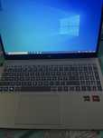 Vand Laptop HP 255