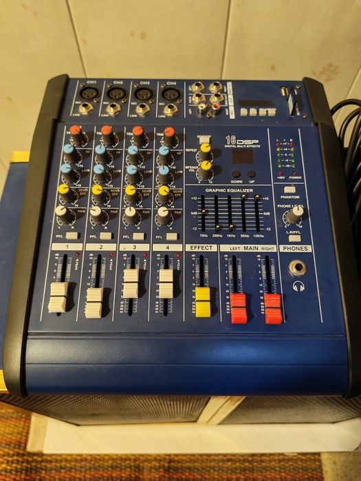 Apratura sotiladi abmebam