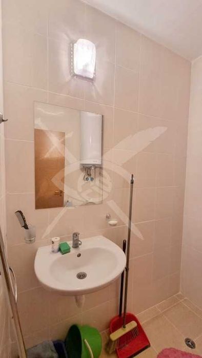 Продава се Едностаен апартамент в к.к. Слънчев бряг - 25 кв.м за 1200 €/кв.м - Снимка #1
