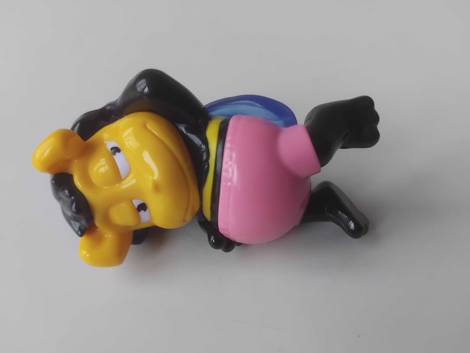 Пчеличката Мая  - НОВА висококачествена детска фигурка