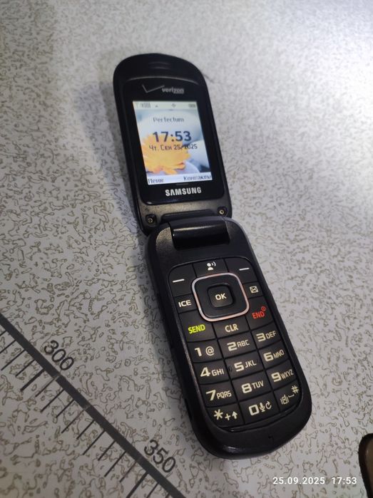 Telfon sotiladi xolati yaxshi