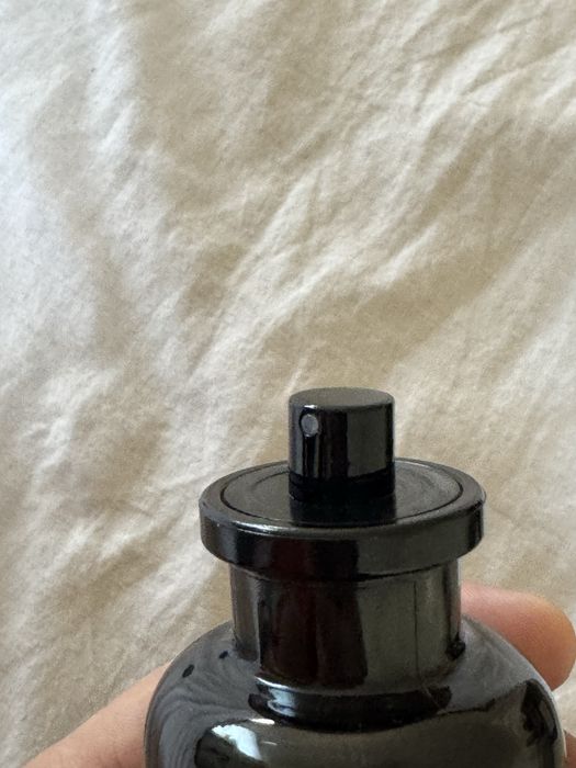 Louis Vuitton Ombre Nomade