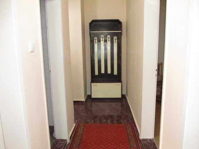 2-стаен апартамен, под наем, кв. Боровец, гр. Търговище