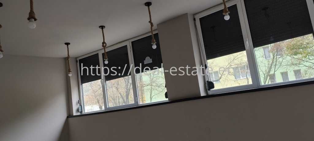 Продава се Многостаен апартамент в Благоевград, Широк център - 114 кв.м за 1074 €/кв.м - Снимка #6