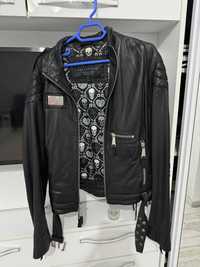 Geaca philipp plein L