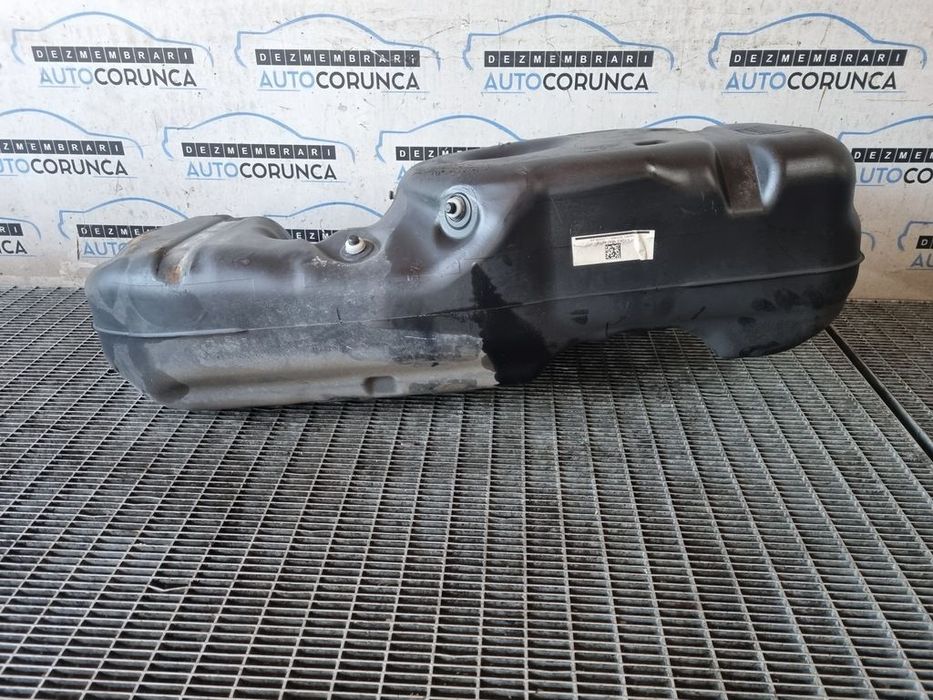 Rezervor combustibil Renault Kadjar 1.5 D 2015 - 2018 SUV 4 Usi Euro5 (1317) Diesel