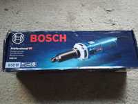 Polizor drept Bosch GGS 28 LC, 650w, 50mm, nou