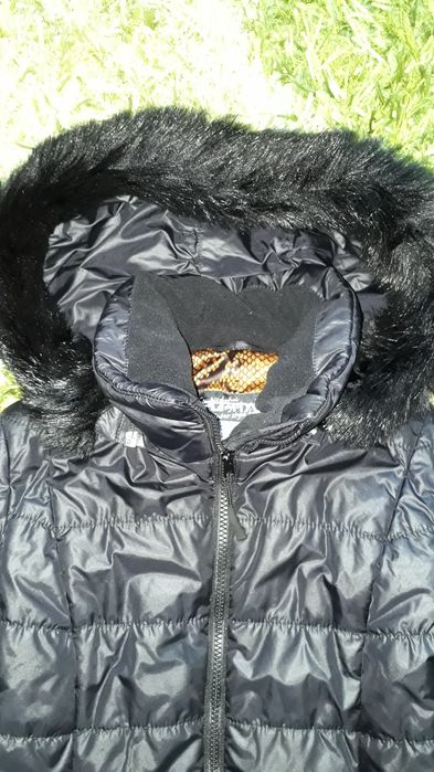 Feshan дамско яке