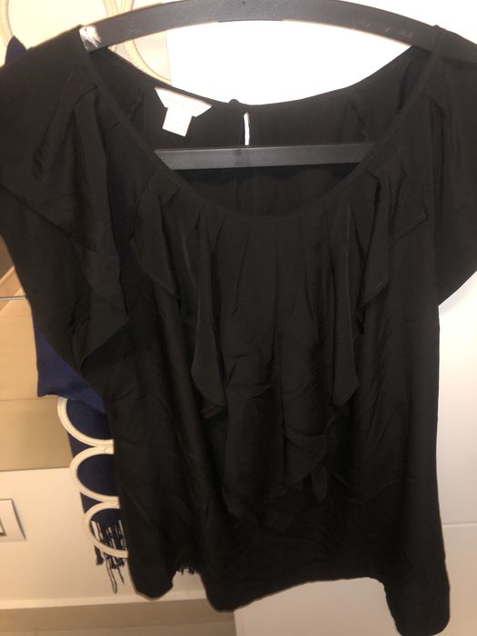 Bluza Monsoon, noua fara eticheta, mar. 44