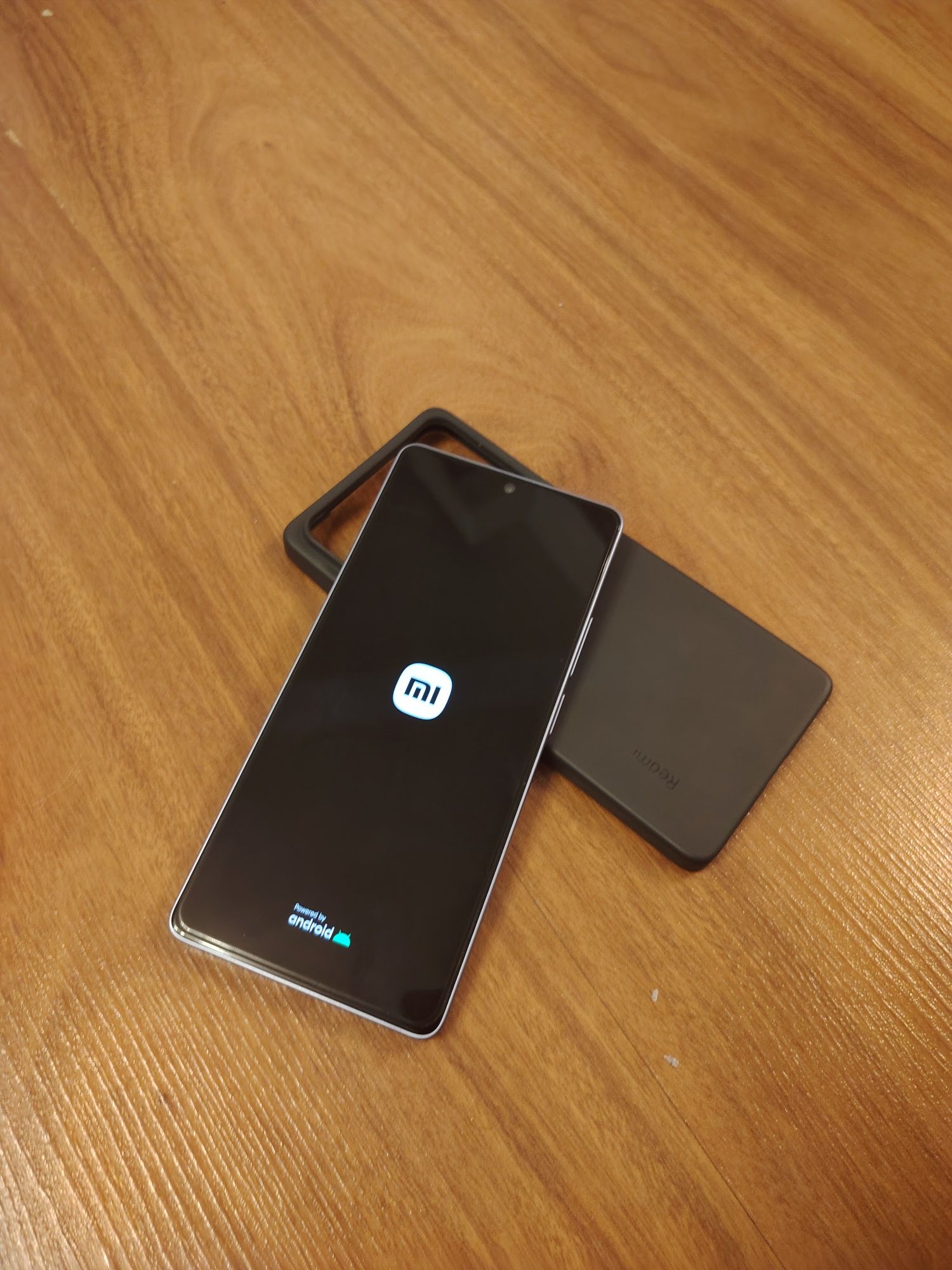 Xiaomi Redmi note 13 pro в ГАРАНЦИЯ
