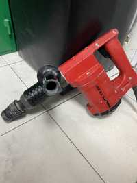 Къртач HILTI - TE 22