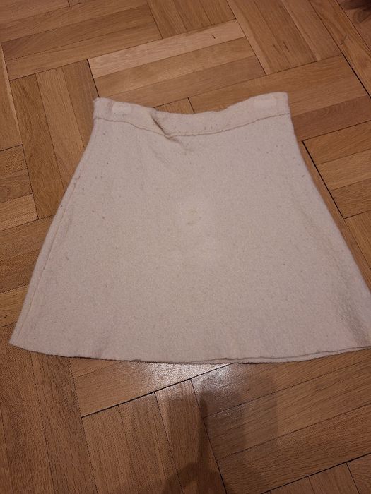 пола SANDRO 38,, Mexx 34 ,Junona 36, ZARA