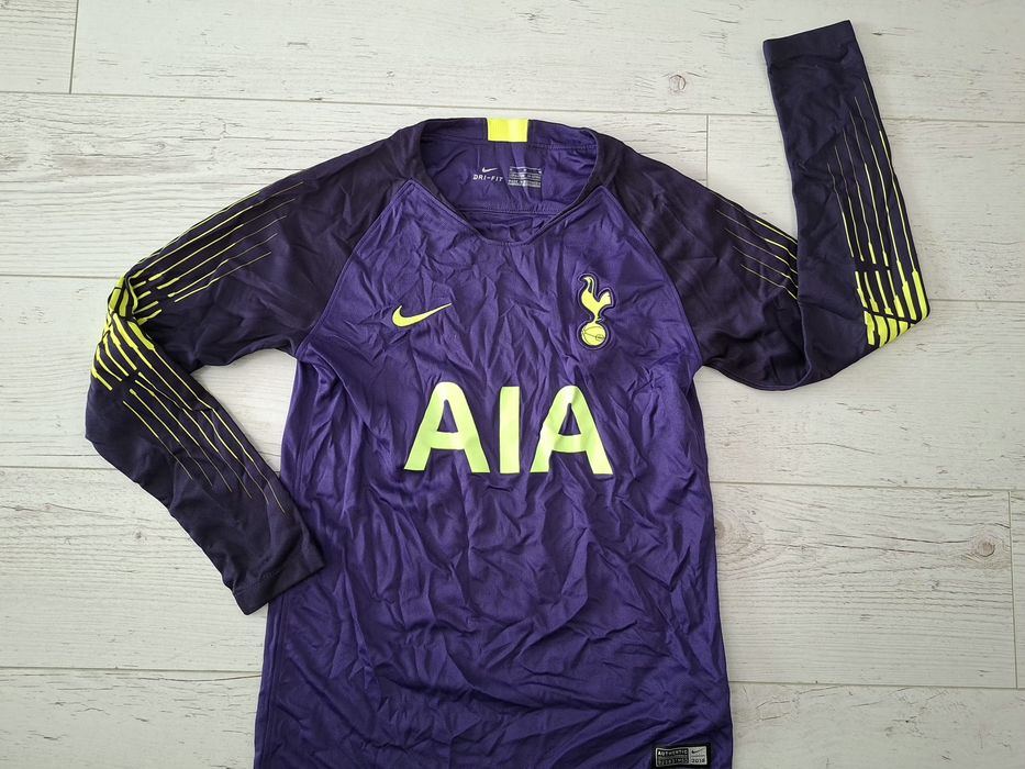 Tottenham-Ориг.Детска тениска