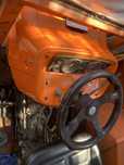 Vand Fiat 500 special