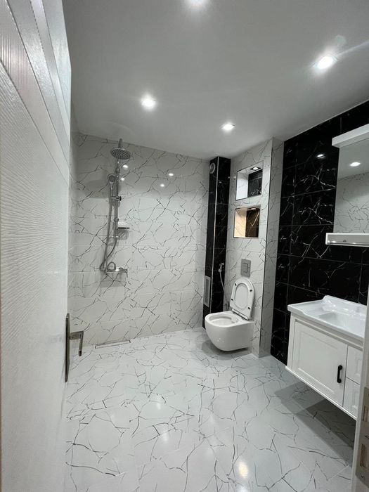 Дава се под наем Двустаен апартамент в Пловдив, Христо Смирненски - 76 кв.м за 500 € - Снимка #7