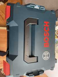 Cutie L box 136 Bosch noua